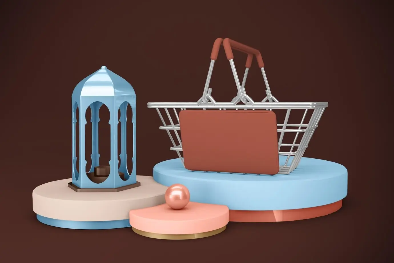 Пожалуйста, предоставьте исходное описание.